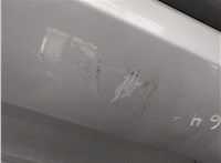  Дверь боковая (легковая) Ford Focus 2 2008-2011 20372897 #6