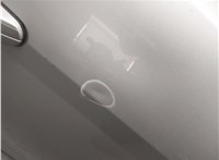  Дверь боковая (легковая) Ford Focus 2 2008-2011 20372897 #7