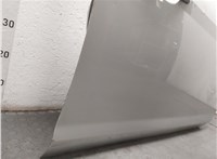  Дверь боковая (легковая) Ford Focus 2 2008-2011 20372897 #10