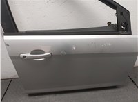  Дверь боковая (легковая) Ford Focus 2 2008-2011 20372897 #12