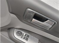  Дверь боковая (легковая) Ford Focus 2 2008-2011 20372897 #13