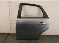  Стеклоподъемник электрический Ford Focus 2 2005-2008 11383463 #1