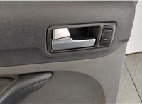  Стеклоподъемник электрический Ford Focus 2 2005-2008 11383463 #5