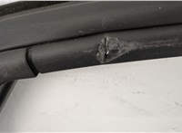  Стеклоподъемник электрический Ford Focus 2 2005-2008 11383463 #6
