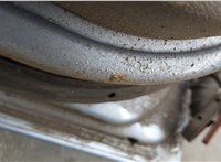  Стеклоподъемник электрический Ford Focus 2 2005-2008 11383463 #7