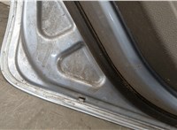  Стеклоподъемник электрический Ford Focus 2 2005-2008 11383463 #8