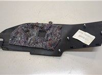  Пластик панели торпеды Jeep Renegade 20372902 #2