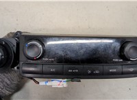 6870021022 Переключатель отопителя (печки) SsangYong Rodius 2004-2013 20372903 #1