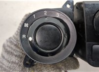 6870021022 Переключатель отопителя (печки) SsangYong Rodius 2004-2013 20372903 #3