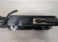 6870021022 Переключатель отопителя (печки) SsangYong Rodius 2004-2013 20372903 #4