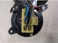 6870021022 Переключатель отопителя (печки) SsangYong Rodius 2004-2013 20372903 #5