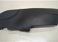  Пластик панели торпеды Jeep Renegade 20372904 #1