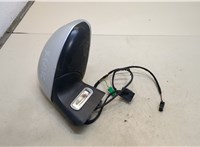  Зеркало боковое Citroen C4 2004-2010 20372906 #1