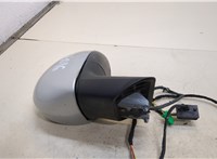  Зеркало боковое Citroen C4 2004-2010 20372906 #4