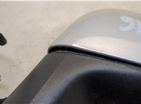  Зеркало боковое Citroen C4 2004-2010 20372906 #6