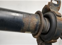  Кардан Toyota Highlander 1 2001-2007 20372908 #2
