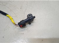  Датчик удара Jeep Renegade 20372910 #1