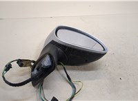  Зеркало боковое Citroen C4 2004-2010 20372914 #1