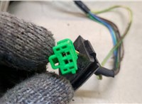  Зеркало боковое Citroen C4 2004-2010 20372914 #3