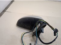  Зеркало боковое Citroen C4 2004-2010 20372914 #5