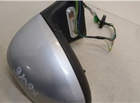  Зеркало боковое Citroen C4 2004-2010 20372914 #6