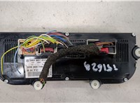 5K0907044ER Переключатель отопителя (печки) Volkswagen Tiguan 2011-2016 20372915 #2
