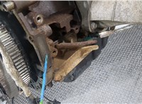  Генератор Ford Transit 2014- 11383468 #2