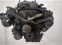  Генератор Ford Transit 2014- 11383468 #1