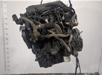  Генератор Ford Transit 2014- 11383468 #3