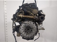  Генератор Ford Transit 2014- 11383468 #4