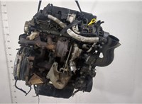  Генератор Ford Transit 2014- 11383468 #5