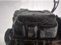  Генератор Ford Transit 2014- 11383468 #7
