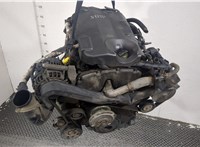  Генератор Ford Transit 2014- 11383468 #9