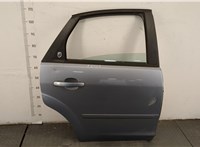  Стеклоподъемник электрический Ford Focus 2 2005-2008 11383472 #1