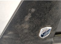  Стеклоподъемник электрический Ford Focus 2 2005-2008 11383472 #6