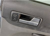  Стеклоподъемник электрический Ford Focus 2 2005-2008 11383472 #7