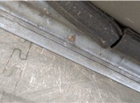  Стеклоподъемник электрический Ford Focus 2 2005-2008 11383472 #9