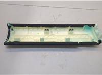16A1158LH9 Пластик панели торпеды Land Rover Discovery Sport 2014- 20372922 #2