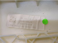 16A1158LH9 Пластик панели торпеды Land Rover Discovery Sport 2014- 20372922 #3