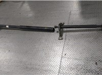  Кардан Volkswagen Tiguan 2016-2020 20372928 #1