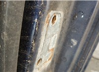 3AA831055 Дверь боковая (легковая) Volkswagen Passat 7 2010-2015 Европа 20372932 #2