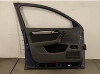 3AA831055 Дверь боковая (легковая) Volkswagen Passat 7 2010-2015 Европа 20372932 #4