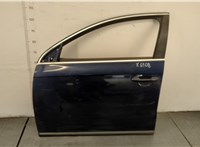 3AA831055 Дверь боковая (легковая) Volkswagen Passat 7 2010-2015 Европа 20372932 #1