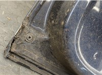 3AA831055 Дверь боковая (легковая) Volkswagen Passat 7 2010-2015 Европа 20372932 #10
