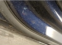 3AA831055 Дверь боковая (легковая) Volkswagen Passat 7 2010-2015 Европа 20372932 #11