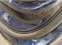 3AA831055 Дверь боковая (легковая) Volkswagen Passat 7 2010-2015 Европа 20372932 #12