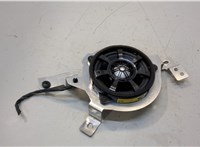 BJ3218808DB Динамик Land Rover Discovery Sport 2014- 20372933 #1