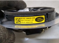 BJ3218808DB Динамик Land Rover Discovery Sport 2014- 20372933 #2