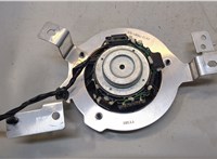 BJ3218808DB Динамик Land Rover Discovery Sport 2014- 20372933 #3