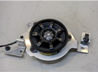 BJ3218808DB Динамик Land Rover Discovery Sport 2014- 20372935 #1